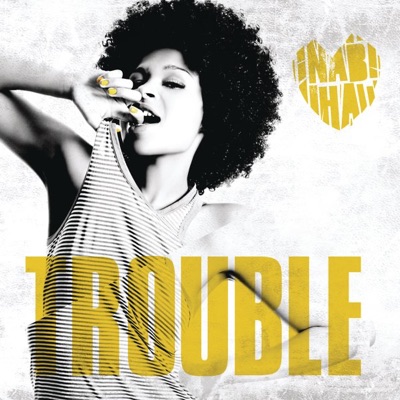 Trouble (Lars Van Dalen Edit)