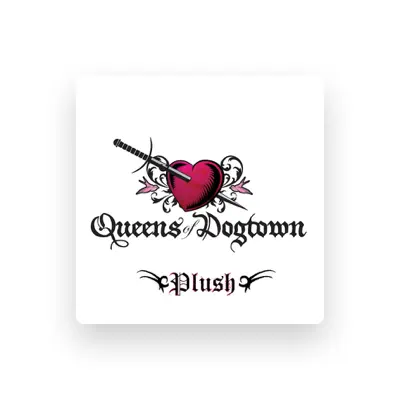 Listen to Queens of Dogtown, watch music videos, read bio, see tour dates & more!