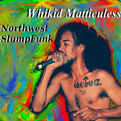 NorthWest SlumpFunk