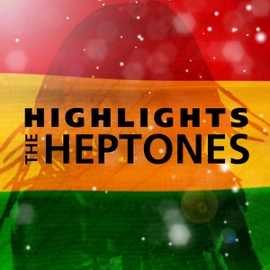 Highlights