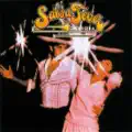 SALSA FEVER