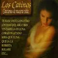GUITARRA SUENA MAS BAJO (CHITARRA SUONA PIU PIANO) 1972