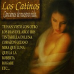 Canciones de Nuestra Vida