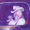 Leon Russell - Jesus On My Side
