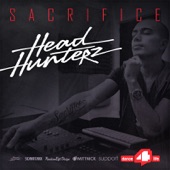 Headhunterz - Dragonborn