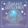 Starlight Melodies, 2008