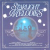 Starlight Melodies