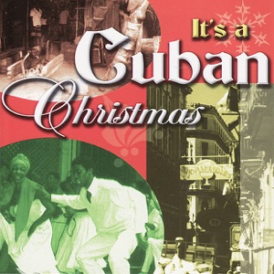 Noche de Paz (Silent Night)