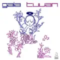 Tuvan (Radio Edit)