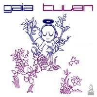 Tuvan (Radio Edit)