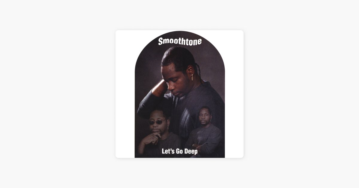Let