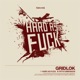 Hard As F k Fifth Dimension Single