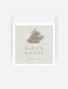 Listen to Aiden Moore, watch music videos, read bio, see tour dates & more!