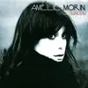 Amélie Morin - J'étais venue pour dire bonjour
