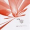 Offenheit (Keen K Remix) - P24 lyrics
