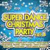 Bearforce1 - Christmas Is Here (Radio Edit)