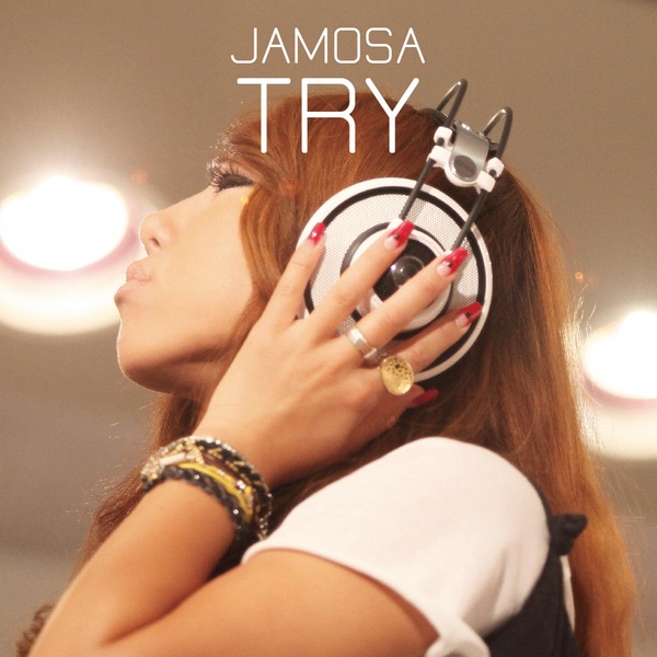 Try
