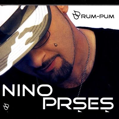 Halid Bešlić, Mladen Vojičić & Nino Pršeš - Dalidalidadam