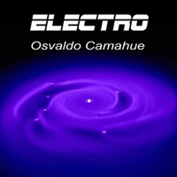 Electro - Osvaldo Camahue