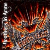 Brothers in Arms Brothers In Arms Brothers In Arms - EP