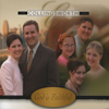 Olivia's Thank You - The Collingsworth Family