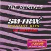 Ibiza Invaders - Get Fired Up (Full Vocal “House Music” Extended)