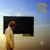 Redtenbacher's Funkestra - Juggernaut Blondes