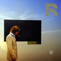 Falling from Insanity - Redtenbacher's Funkestra