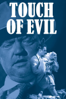 Touch of Evil - Orson Welles