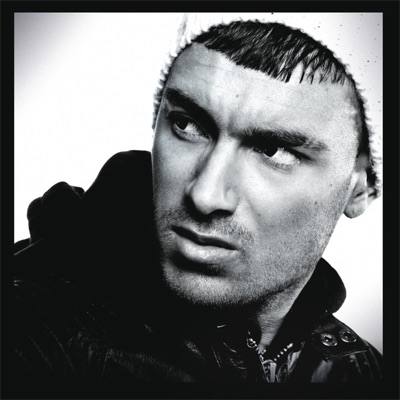 Première mi-temps (feat. Alain De L'Ombre & T-Nola)