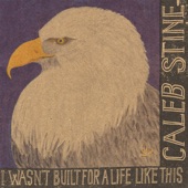 Caleb Stine - My Service Isn't Needed Anymore