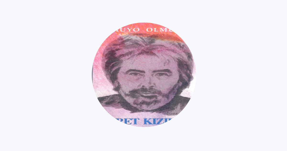 Fikret Kızılok - Apple Music