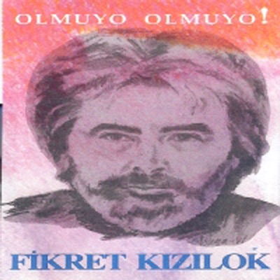 Düşler