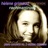 Concerto for Piano and Orchestra No. 2 In C Minor, Op. 18: III. Allegro Scherzando