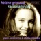 Etudes-Tableaux: No. 6 In E-Flat Major, Op. 33 - Hélène Grimaud lyrics