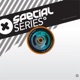 Special Series 20 EP