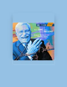 Listen to SWR Big Band, watch music videos, read bio, see tour dates & more!