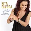 Rita Guerra - Eu Só Quero