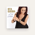 Rita Guerra