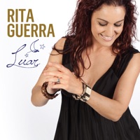 Rita Guerra - Só Quando Já For Tarde Demais