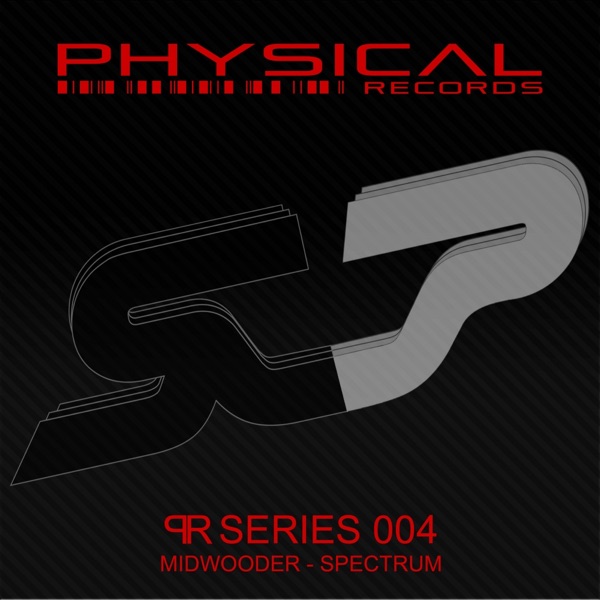 Spectrum - Single