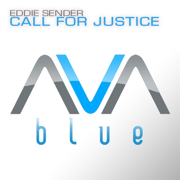 Call for Justice - EP