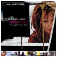 Charles Schillings & Pompon F. - Tengo Nada (Sporto Kantes Mix)
