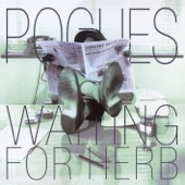 The Pogues - Haunting