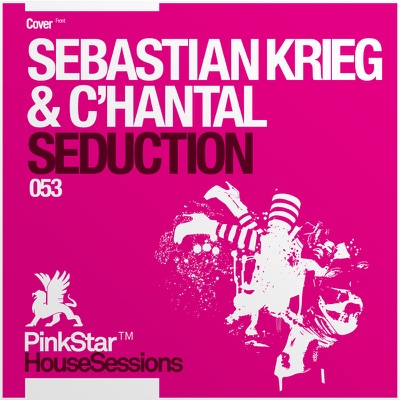Seduction (Remixes) - EP