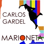 Por una Cabeza