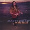 On the Beach With Fyah Wyah - Marty Dread lyrics