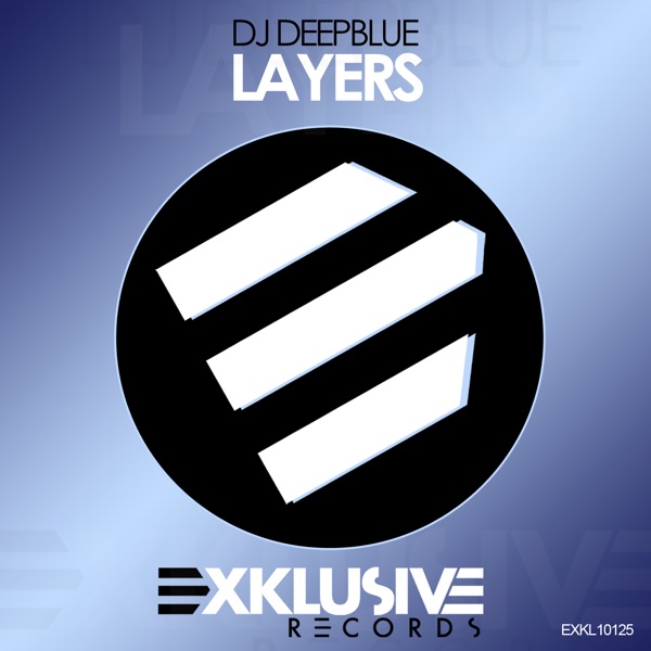 Layers - Single