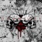 Enthropy - Doomsday lyrics