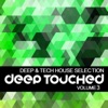Chris Cheek Cheek on Cheek (Chris Lattner Remix) Deep Touched, Vol. 3 (Deep and Tech House Selection)